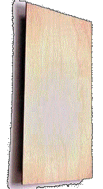 Resinado Standard