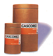 Cola Cascorrez
