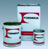 Cola Formica