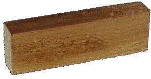 Andiroba