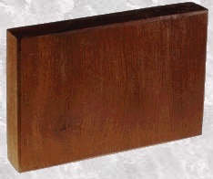 Canjerana