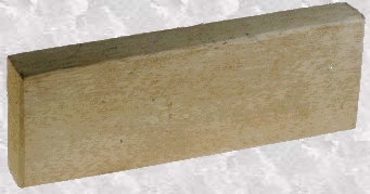 Caroba