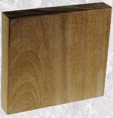 Cumaru