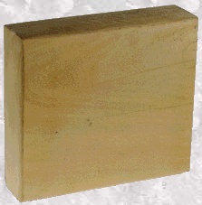 Garapa