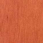 LOURO-VERMELHO