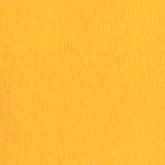 PAU-AMARELO